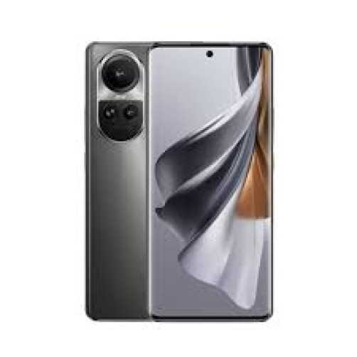 RENO 10 PRO 5G 256GB|12GB- No adapter RENO 10 PRO 5G 256GB|12GB- No adapter
