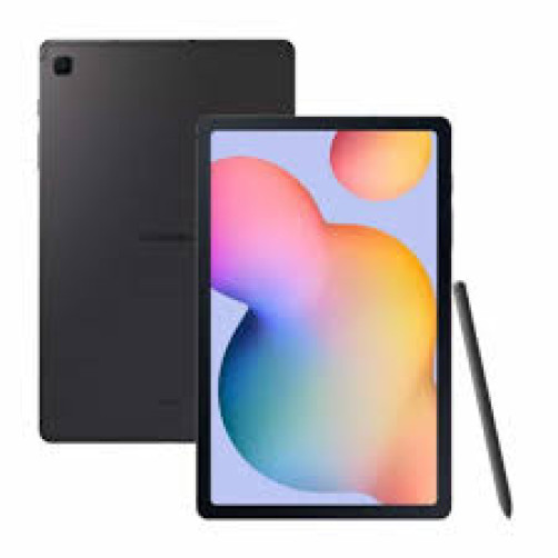 TAB S10 FE 5G 128GB|8GB