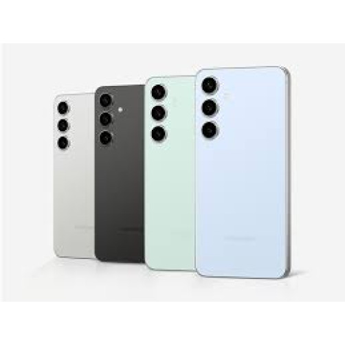S24 FE 256GB|8GB