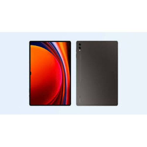 TAB S10 ULTRA 5G 256GB|12GB