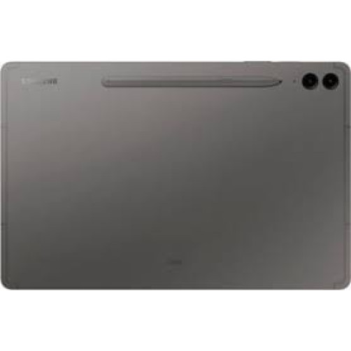 TAB S9 FE 5G 128GB|6GB