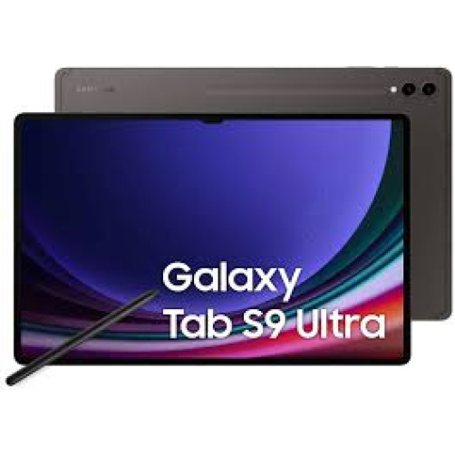 TAB S9 5G 256GB|12GB