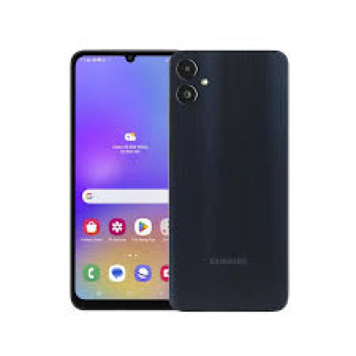 GALAXY A05 64GB|4GB
