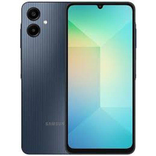 GALAXY A06 128GB|4GB