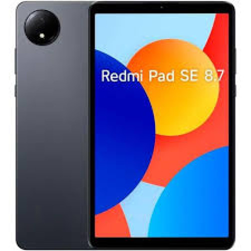 PAD SE 8.7" 4G 128GB|4GB