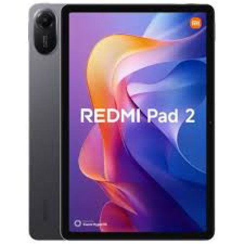 PAD SE 256GBJ8GB WiFi