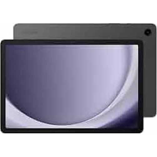 TAB A9+ 5G 128GB|8GB