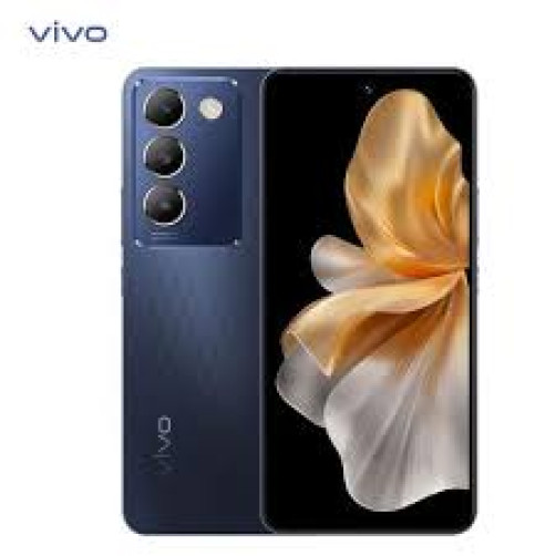 V30 5G 256GB|12GB