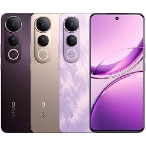 V50 LITE 5G 256GB|12GB