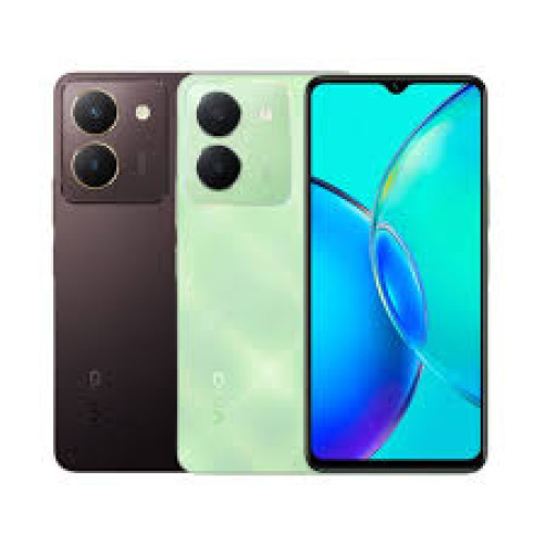 V50 LITE 5G 256GB|12GB