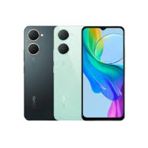 Y04 64GB|4GB
