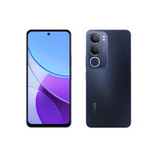 Y19S 128GB|6GB