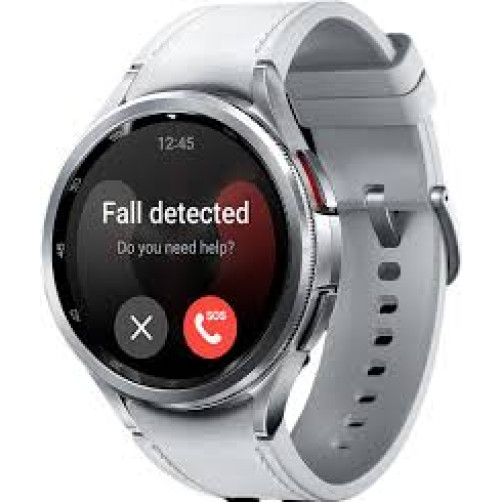 WATCH 6 CLASSIC 43MM