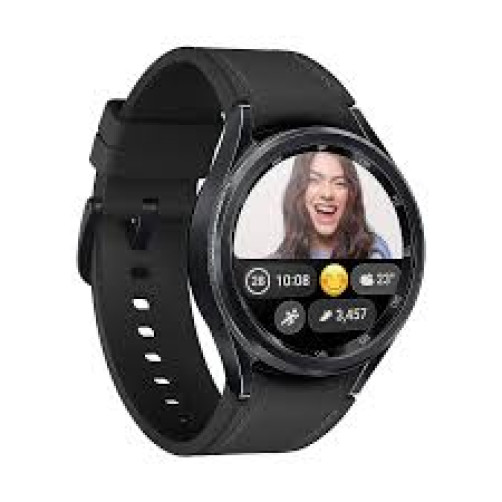 WATCH 6 CLASSIC 43MM