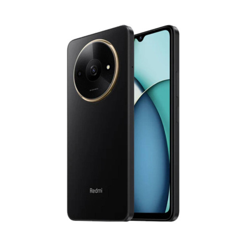 REDMI A3X 128GBJ4GB