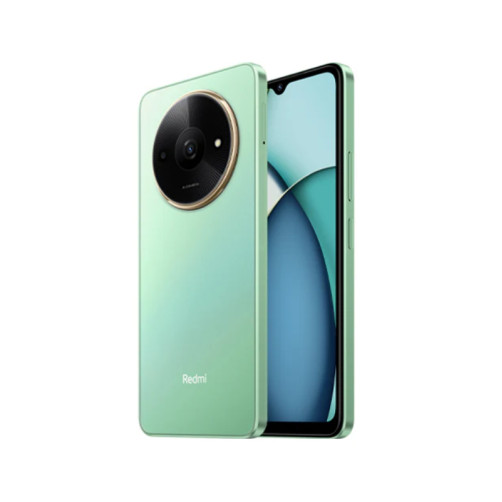 REDMI A3X 128GBJ4GB