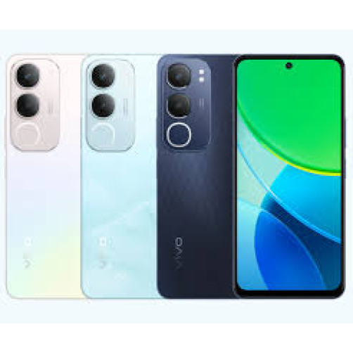 Y19S 128GB|6GB