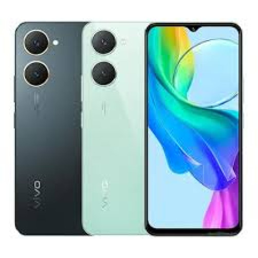 Y03 128GB|4GB