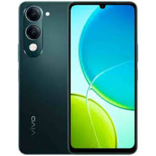 Y04 64GB|4GB