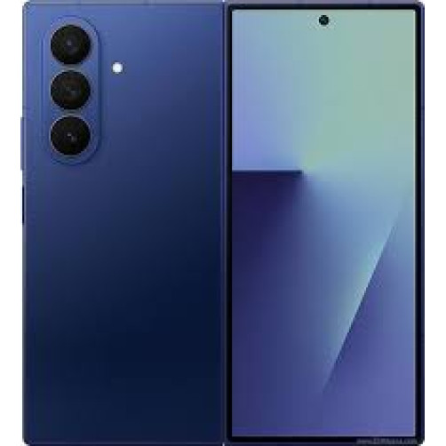 GALAXY A56 5G 128GB|8GB
