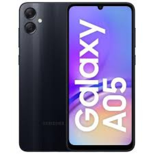 GALAXY A05 64GB|4GB GALAXY A05 64GB|4GB