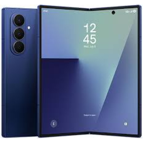 Z FOLD 7 512GB|12GB