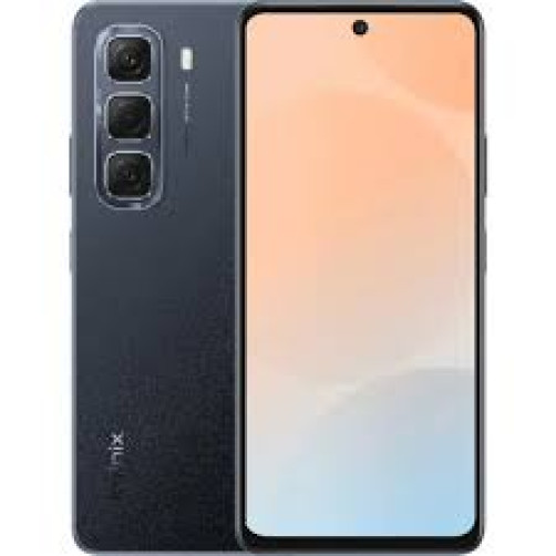 HOT 50 PRO+128GB|8GB