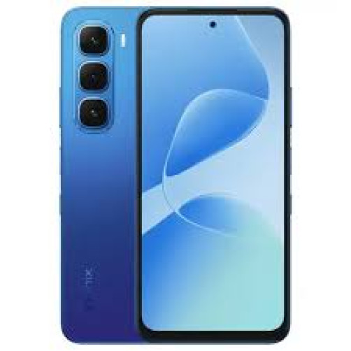 HOT 60I 256GB|8GB