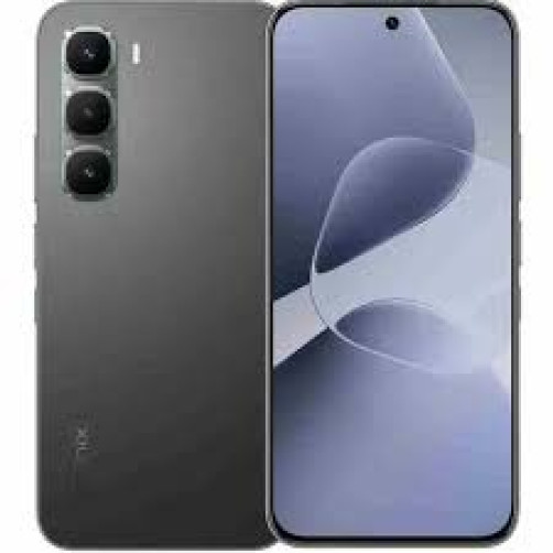 HOT 60 PRO+256GB|8GB