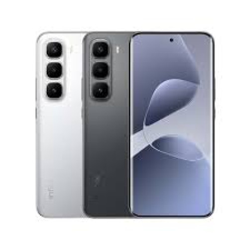 NOTE 50S 5G+256GB|8GB NOTE 50S 5G+256GB|8GB