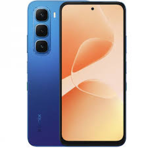 HOT 60I 256GB|8GB