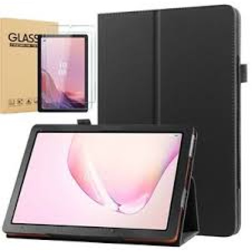 TAB M9 32GB|3GB CASE