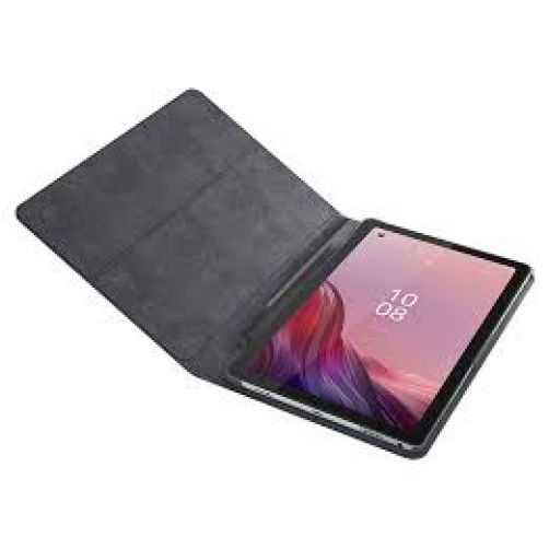 TAB M9 32GB|3GB CASE