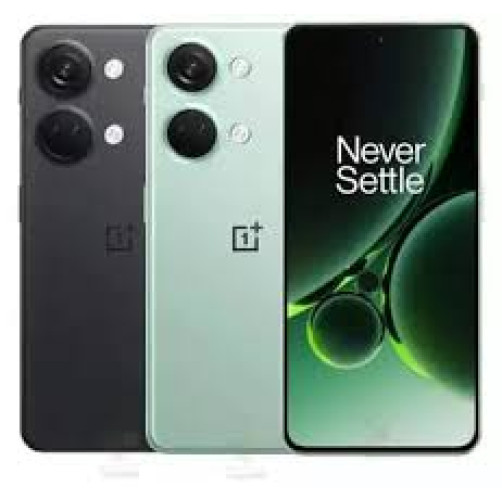 ONE+ NORD 3 5G 128GBJ8GB