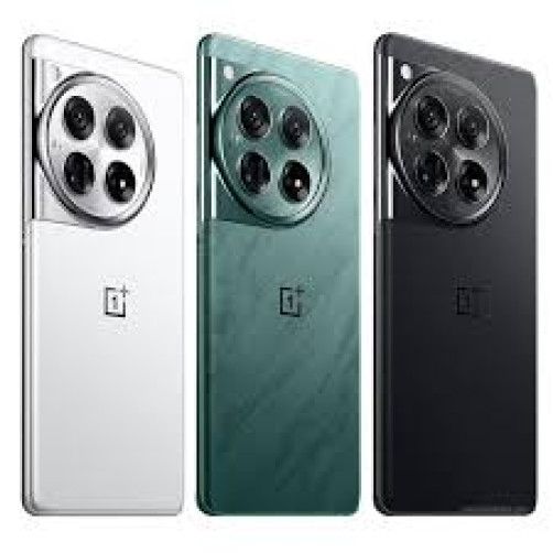 ONEPLUS 12 512GB|16GB