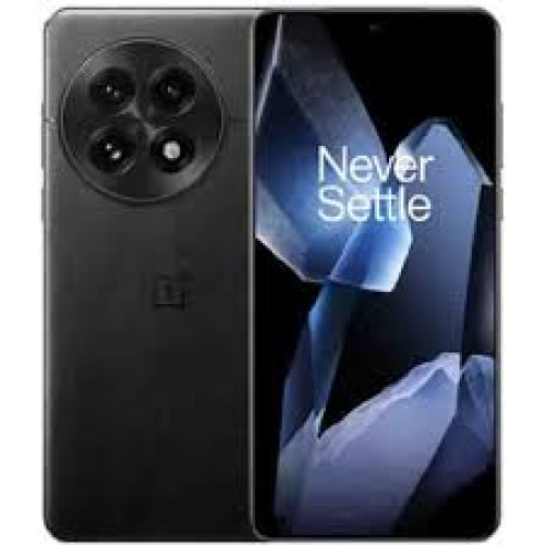ONEPLUS 13R 256GB|12GB