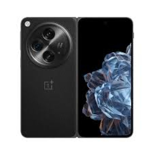 ONEPLUS 13S 512GB|12GB ONEPLUS 13S 512GB|12GB