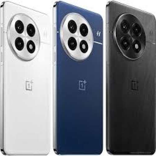 ONEPLUS 13 512GB|16GB