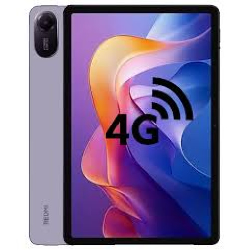 PAD 2 4G 256GB|8GB