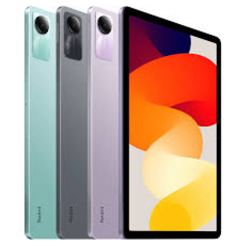 PAD SE 256GBJ8GB WiFi