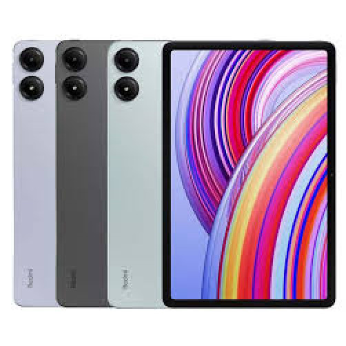 PAD PRO 5G 256GB|8GB