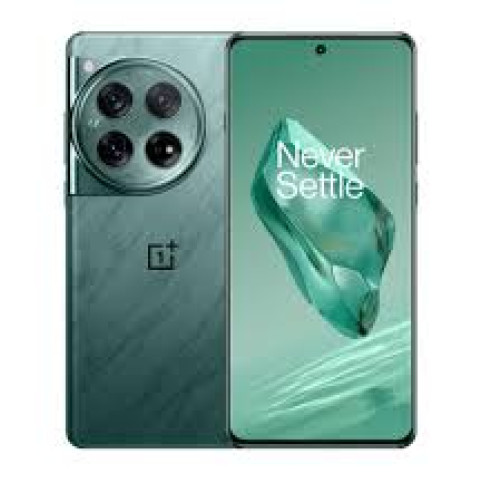 ONEPLUS 13 1TB|24GB ONEPLUS 13 1TB|24GB