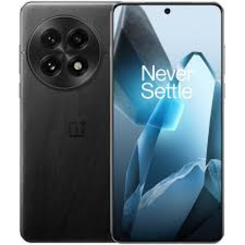 ONEPLUS 13 512GB|16GB ONEPLUS 13 512GB|16GB