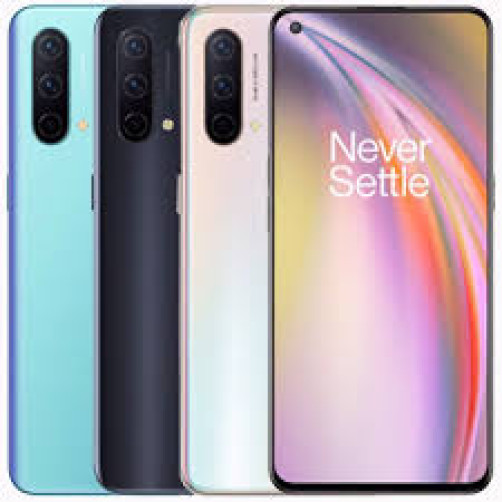 ONE+ NORD CE 5 256GBJ12GB