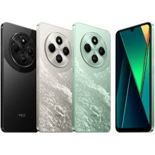 C75 256GB|8GB