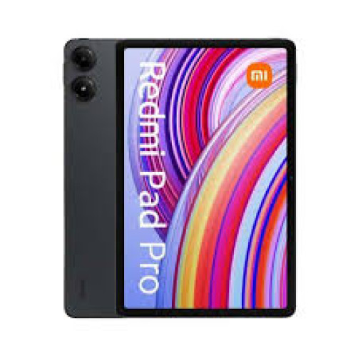 PAD PRO 5G 256GB|8GB