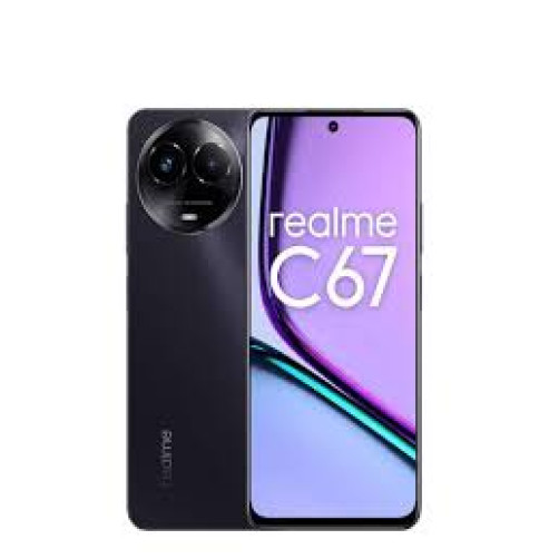 C67 256GB|BGB
