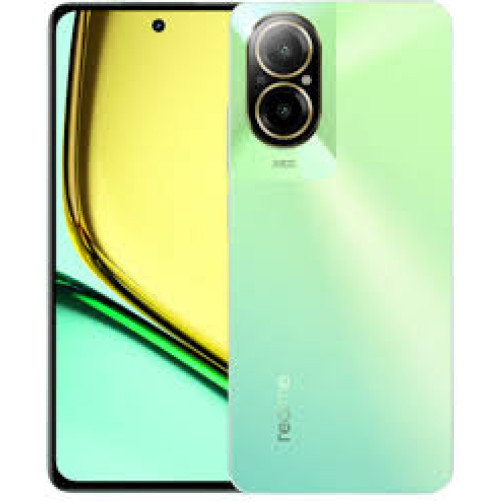 C67 256GB|BGB
