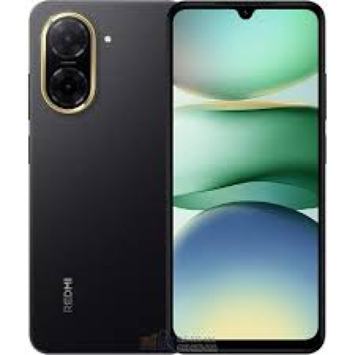 REDMI A5 64GBJ3GB