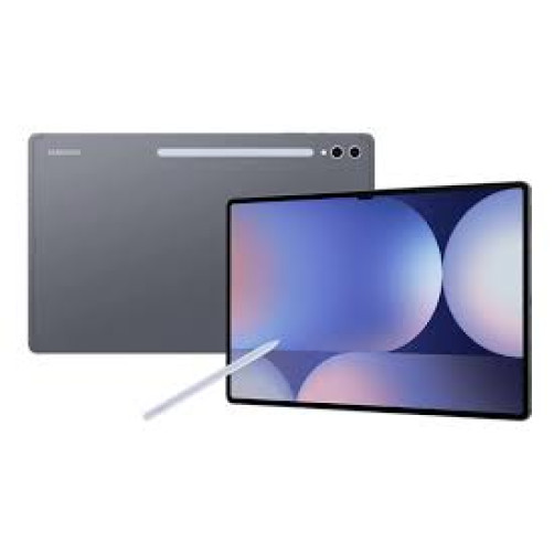TAB S10 ULTRA 5G 256GB|12GB